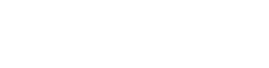Ferraloro - General Contractor