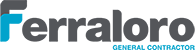 Ferraloro S.r.l. Logo