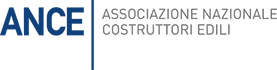 ANCE - Associazione Nazionale Costruttori Edili
