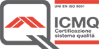 ICMQ